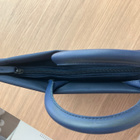 Blue Portfolio/laukku - pikkukuva 3