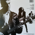 The Pretenders: Get Close (LP) - pikkukuva 2