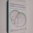 Integrated working with children and young people : suppo... - pikkukuva 1