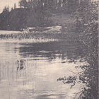 Parikkala, wanha mv b487 - pikkukuva 1