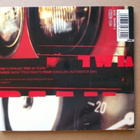 Primal Scream - Kowalski CDS - pikkukuva 2