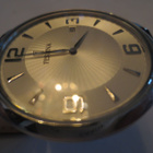Miesten Rannekello Festina , Quartz - pikkukuva 4