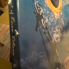 Kansas - Point Of Know Return Live & Beyond 3LP 180g UUSI - pikkukuva 3
