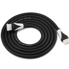 3D 4K*2K HDMIHDMI-kaapeli V1.4  High Speed 1,8m - pikkukuva 2