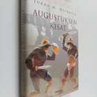 Jukka M. Heikkilä : Augustuksen kisat - pikkukuva 1