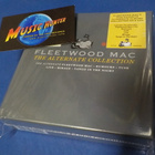 FLEETWOOD MAC - THE ALTERNATE COLLECTION 6CD BOKSI - pikkukuva 1