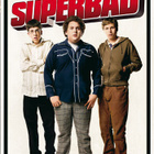 Superbad (2DVD) Unrated Extended Edition  UUSI/MUOVEISSA - pikkukuva 1