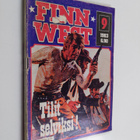 Finn West 9/1983 - pikkukuva 1