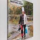 Markus Maulavirta : Unohtuiko jotain? - pikkukuva 1