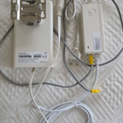 ZTE MC7010 5G ULKOREITITIN+ OSA KAAPELEISTA (KTS. KUVA)  - pikkukuva 3