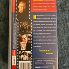 PULP FICTION - TARINOITA VÄKIVALLASTA ( 1994 ) VHS NORDISK F - pikkukuva 2