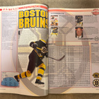 PRO HOCKEY Nro 7/2008 NHL KAUSIOPAS - pikkukuva 4