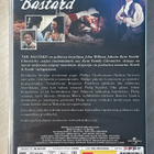John Jakesin KENT FAMILY CHRONICLES - Volume 1 (2DVD) *UUSI* - pikkukuva 2