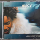 CD: Macy Gray - On How Life Is (1999) - pikkukuva 1