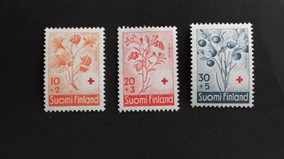 1958 pr marjoja**