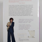 Sharon Osbourne : Täysillä : omaelämäkerta - pikkukuva 2