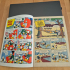 Kalle Ankka & C:O N:r 13 - 27 Juni 1958 sarjakuvalehti - pikkukuva 3