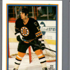 1991-92 Bowman - 0,10 € / kpl - pikkukuva 3