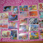 96kpl masters of the universe 1983 tarroja. Uusio tuotantoa - pikkukuva 2