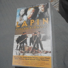 VHS Lapin kullan kimmallus - pikkukuva 1