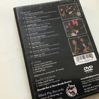 Tommy Castro . Whole lotta soul DVD - pikkukuva 2