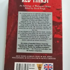 Warhammer: Red Thirst - pikkukuva 3