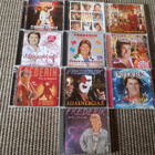 Frederik 10cd:tä. - pikkukuva 1