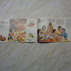 Tupperware tuotekuvasto 1960-70 luku - pikkukuva 4