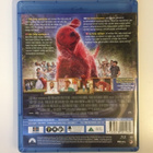 Jättiläiskoira Clifford (Blu-ray) Suomi puhe/teksti (2021) - pikkukuva 2