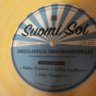 SUOMI SOI 1-4 KIRJAT 34,99€/KPL (W) - pikkukuva 2
