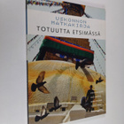 Jyri ym. Komulainen : Uskonnon matkakirja : Totuutta etsi... - pikkukuva 1