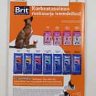 Koiramme 4/2006 - pikkukuva 2