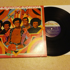 Dynamic Superiors lp orig 1975 Soul upea nm - pikkukuva 1