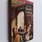 Edmond Hoyle : The complete Hoyle's games - pikkukuva 1