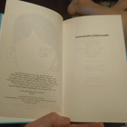 R.J Palacio: Ihme - pikkukuva 3