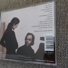 Celine Dion S'IL SUFFISAIT D'AIMER (CD) - pikkukuva 2