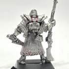 WHFB - Chaos Champion (1988) [G32] - pikkukuva 3