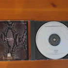 Whitesnake:Greatest Hits CD - pikkukuva 3