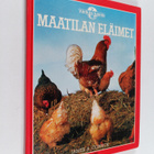 James A. Corrick : Maatilan eläimet - pikkukuva 1