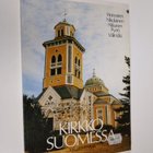 Kirkko Suomessa - pikkukuva 1