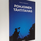 Markus Hotakainen : Pohjoinen tähtitaivas - pikkukuva 1
