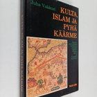 Juha Vakkuri : Kulta, islam ja pyhä käärme : katsaus Läns... - pikkukuva 1