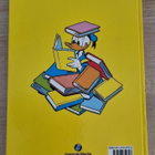 Aku Ankka: Lukupaketti - pikkukuva 2