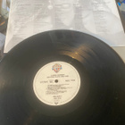 Donna Summer: All Systems Go & Another Place and Time - pikkukuva 4