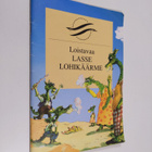 Loistavaa Lasse Lohikäärme - pikkukuva 1
