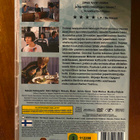 Ruokala Lokki DVD - pikkukuva 2