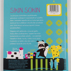 Niina With : Sikin sokin (signeerattu) - pikkukuva 2