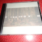 CD The Dead Science - Frost Giant - pikkukuva 1