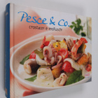Pesce & Co. Molluschi e crostacei - pikkukuva 1