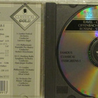 Ravel • Grieg • Offenbach • Bizet • Rossini • Strauss CD - pikkukuva 2
